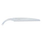 NATANOKO Replacement Blade, 330mm, Large Teeth