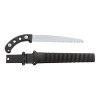 GOMTARO 240mm, Root Cutting, Large Teeth