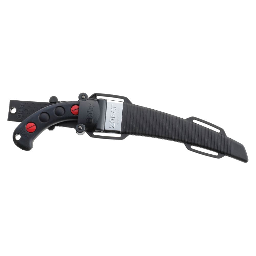 ZUBAT 270mm, Large Teeth