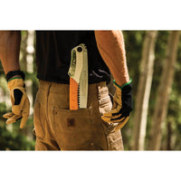 BIGBOY 2000, 360mm, Extra Large Teeth