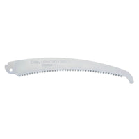 LONGBOY Replacement Blade, 360mm, Extra Large Teeth
