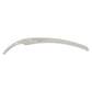 SUGOI Replacement Blade, 420mm, Extra Large Teeth
