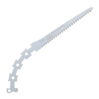 TSURUGI Replacement Blade, 200mm, Large Teeth