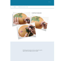 Building Gourd Birdhouses with the Fairy Gourdmother alt 0