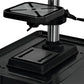 15" Bench Model Drill Press - 115V - 1 Ph