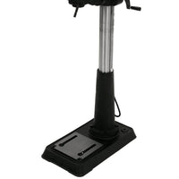 15" Floor Model Drill Press - 115V - 1 Ph
