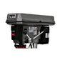 15" Floor Model Drill Press - 115V - 1 Ph