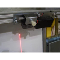 Laser Line for Saw Trax Panel Saw alt 0