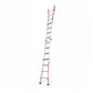 Revolution Ladder Model 17 alt 0