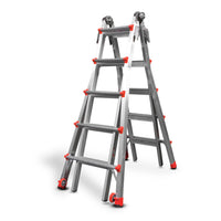 Little Giant RevolutionXE Ladder - Model 22 alt 0