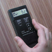 Ligno-DuoTec BW Moisture Meter alt 0