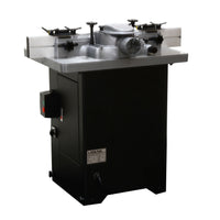 Compact Shaper MSHAP4SPD-3-0130 alt 0