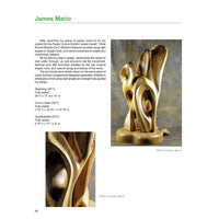 Poplar Culture: The Celebration of  Esherick's Tree alt 0