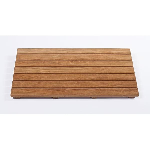 Bath Mat, 24" x 14" alt 0