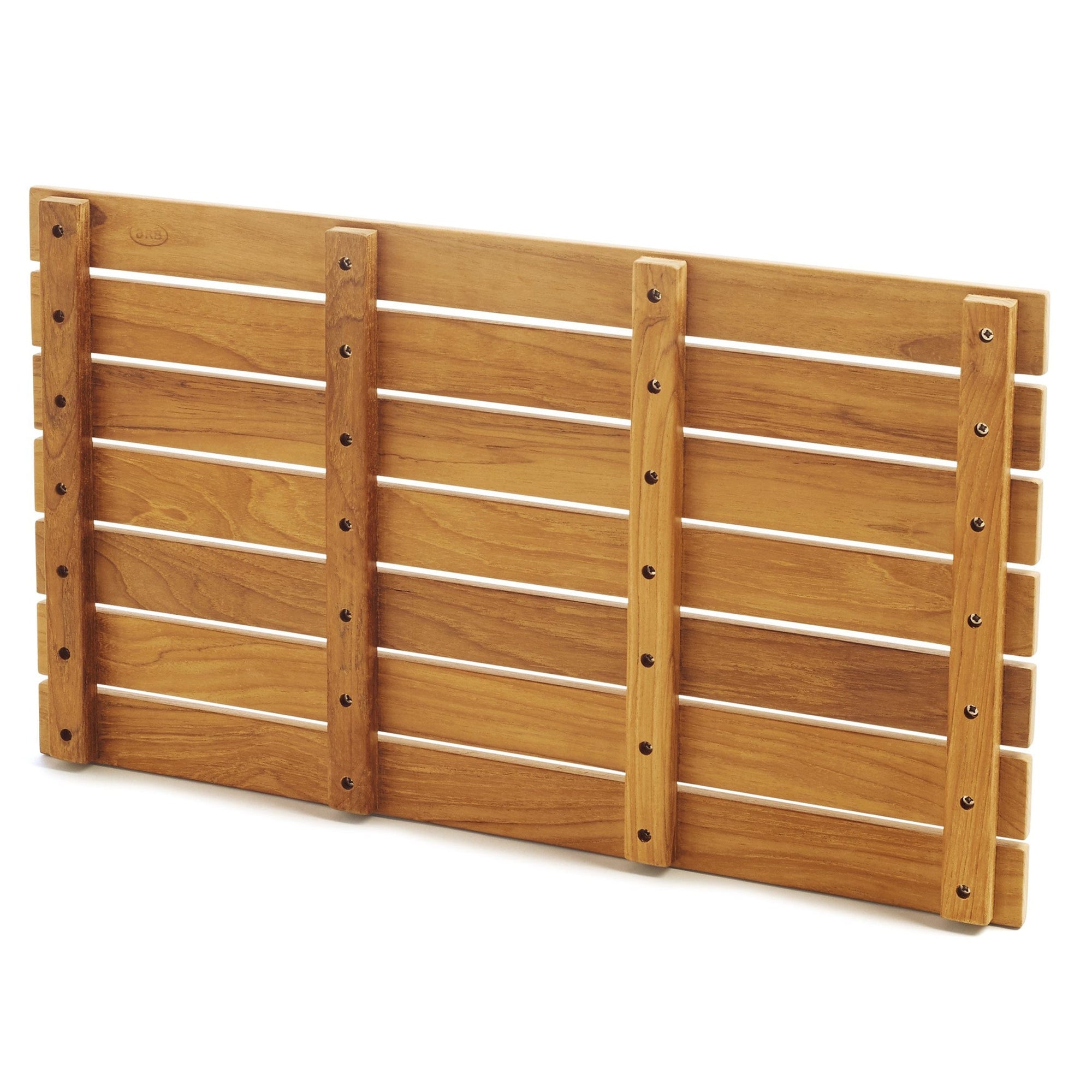 Bath Mat, 24" x 14" alt 0