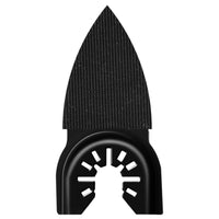 Sonicrafter Finger-Shaped Sanding Pad, Model RW8941 alt 0