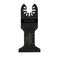 Sonicrafter 1-3/4" Extended Life Precision Wood Plunge Cut Blade, Model RW8962 alt 0