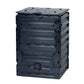 ECO-Master Composter, 80 gallon alt 0