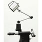 Industrial Flood Light for REVO 1836 alt 0
