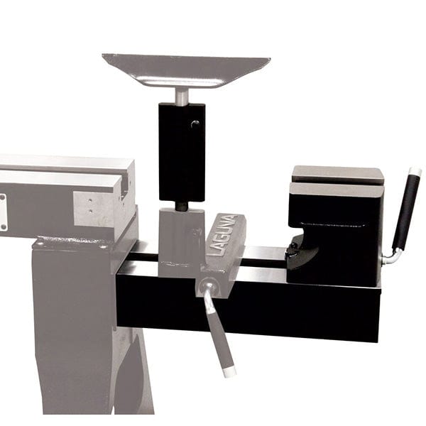 20" Extension for REVO 1836 alt 0