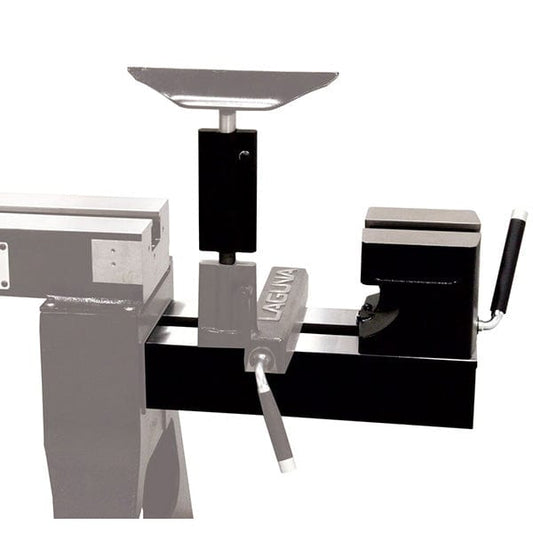 20" Extension for REVO 1836 alt 0