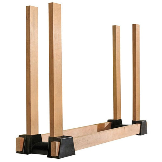 Firewood Lumber Rack, Bracket Kit alt 0