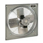 16" Low Pressure All Purpose Wall Fan alt 0