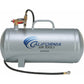 5 Gallon Portable Aluminum Air Tank