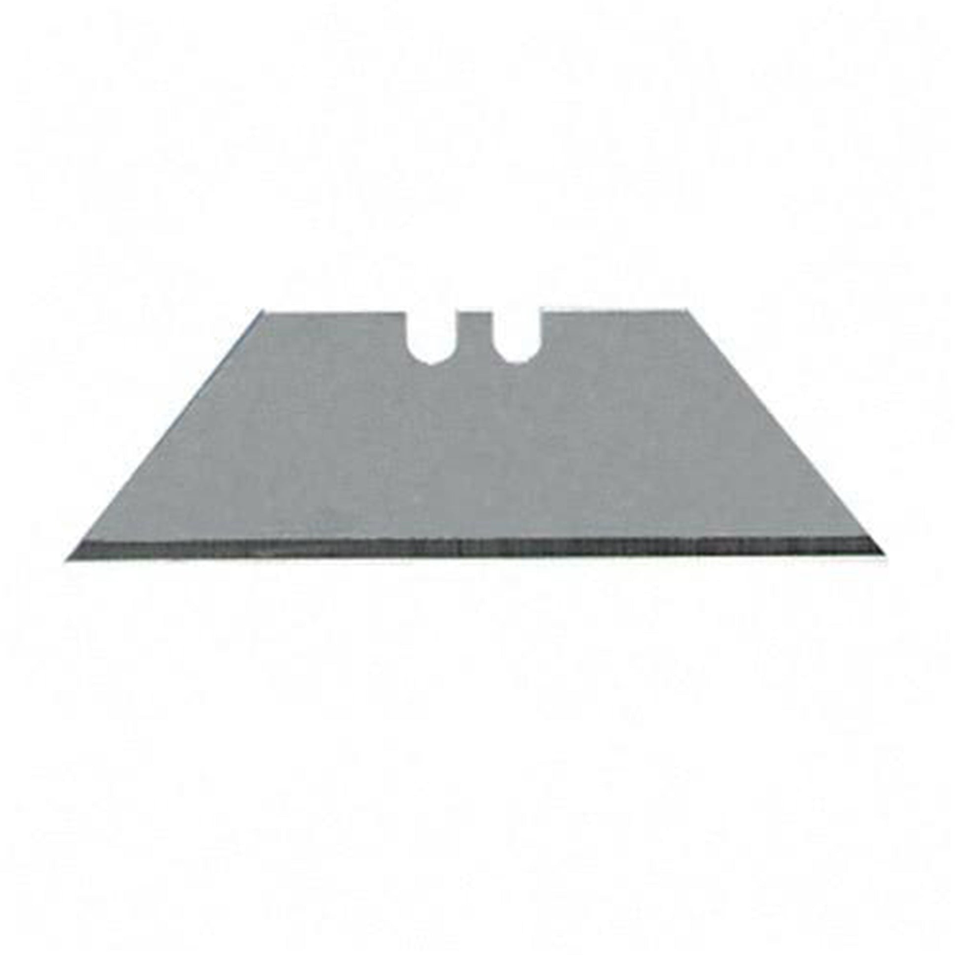 Utility Blades, 100-Piece Box alt 0