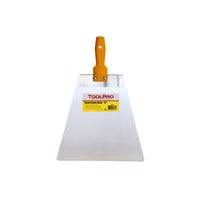 12" Knockdown Knife alt 0