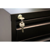 Axiom CNC Router Tool Box AR4/6/8 alt 0