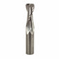 Cove Nose Spiral Bit, 1/2" Shank, RU5125CN alt 0