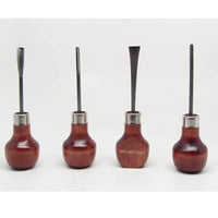 Beginner Basic Palm HandleSet alt 0