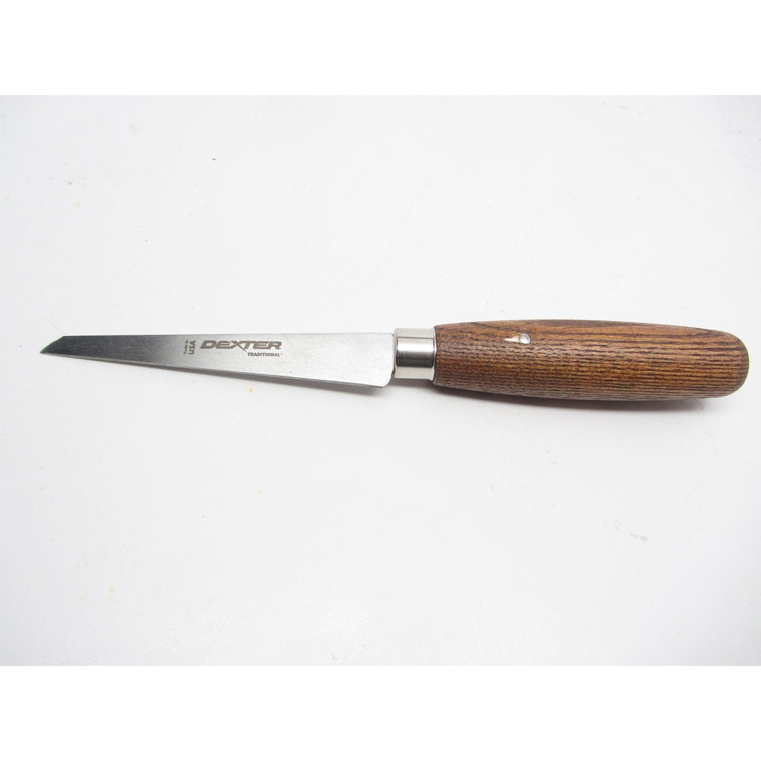 Dexter Russell 4  Taper Point alt 0