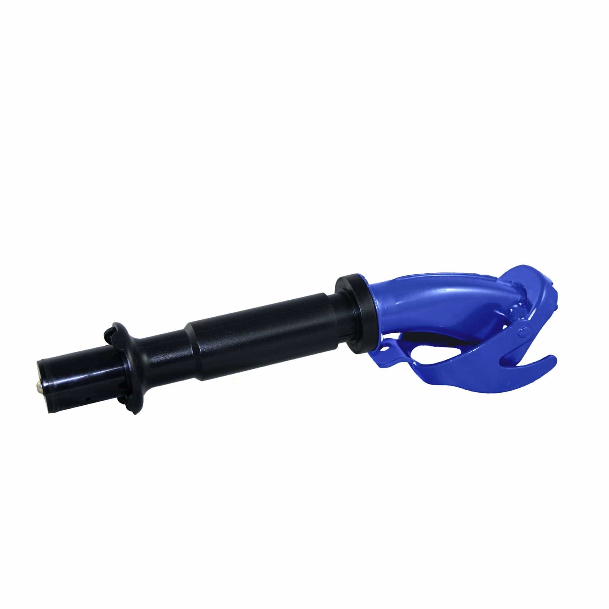Safety Spout Blue alt 0