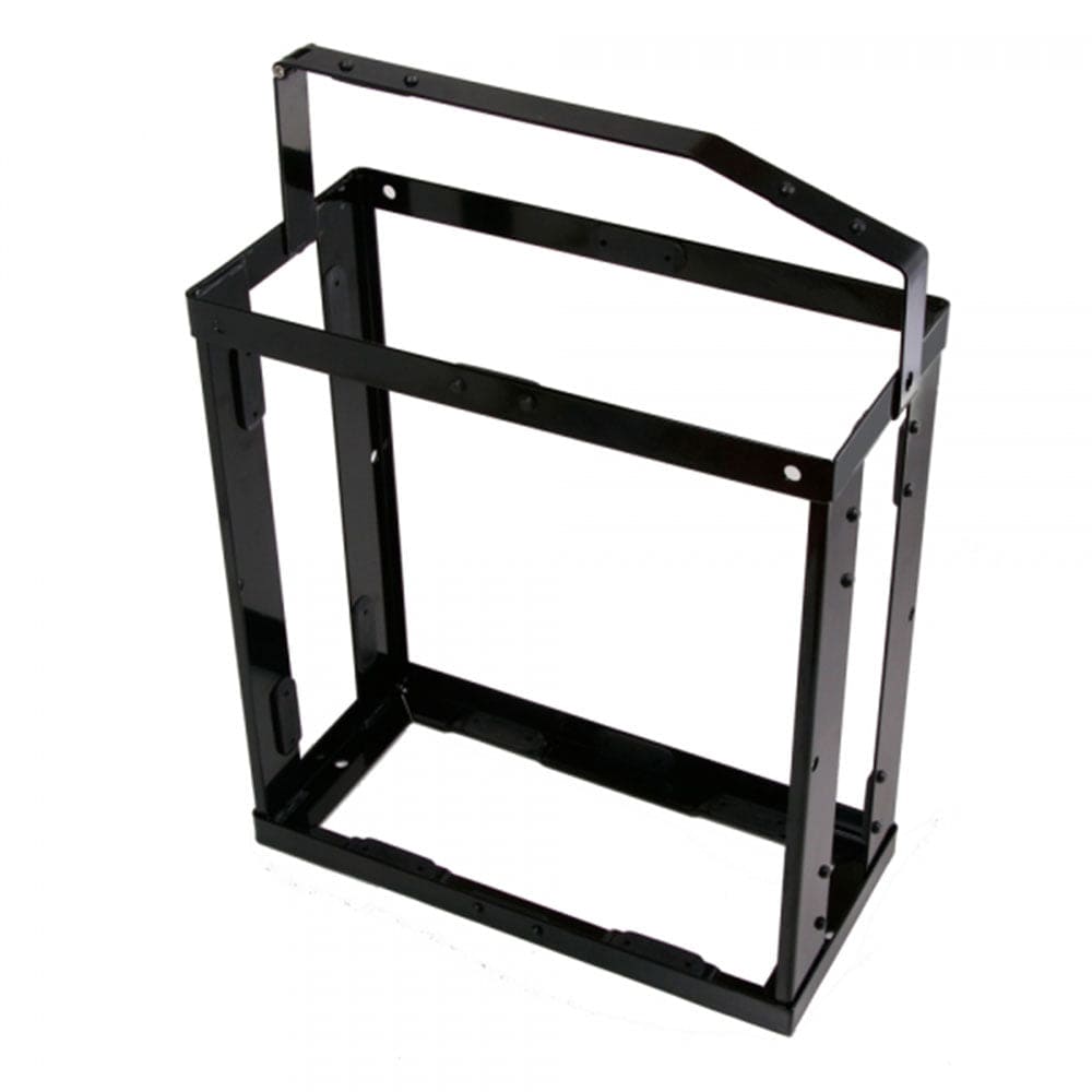 20 Liter Holder alt 0