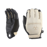 Q Series Desert Tan Gloves  XXXL alt 0