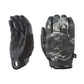 Q Series Night Camo Gloves XXXL alt 0