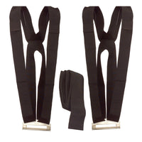 ShoulderDolly Lifting and Moving Strap alt 0