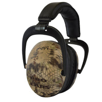  Ultra Sleek Highlander alt 0