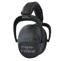  Ultra Sleek Typhon alt 0