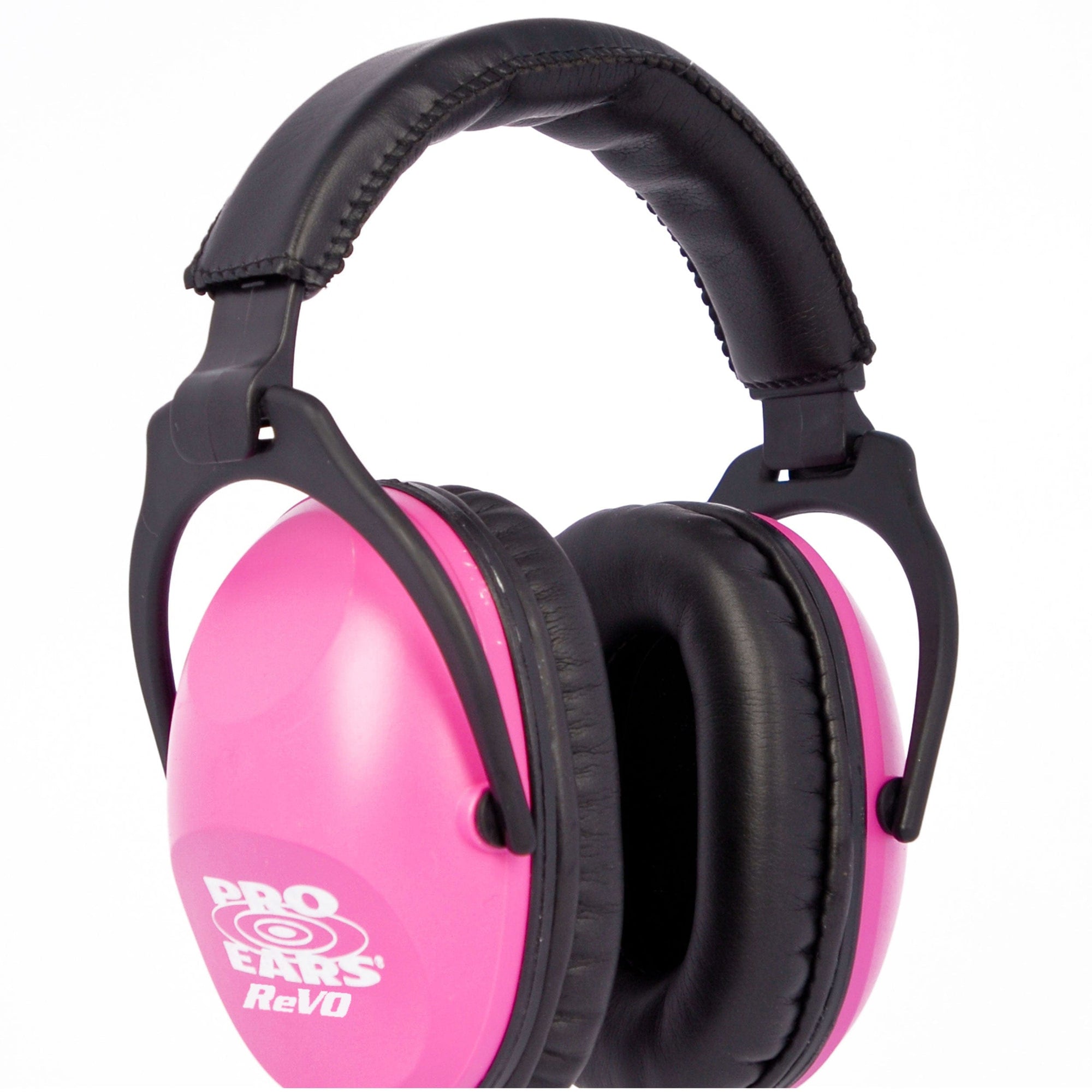 Passive ReVO - Neon Pink alt 0
