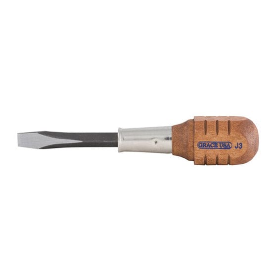 Scope Screwdriver alt 0
