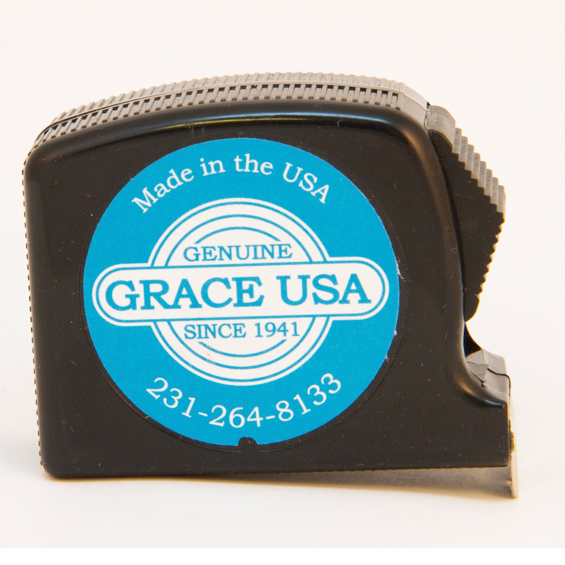  12 ft Tape Measure alt 0