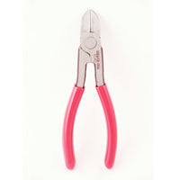  6" Diagonal Pliers alt 0
