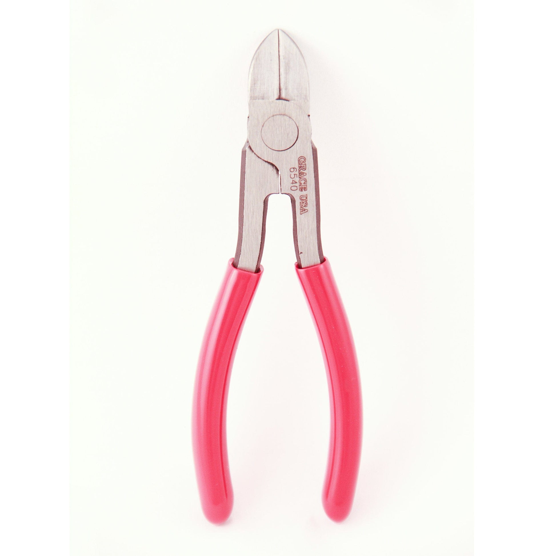  6" Diagonal Pliers alt 0