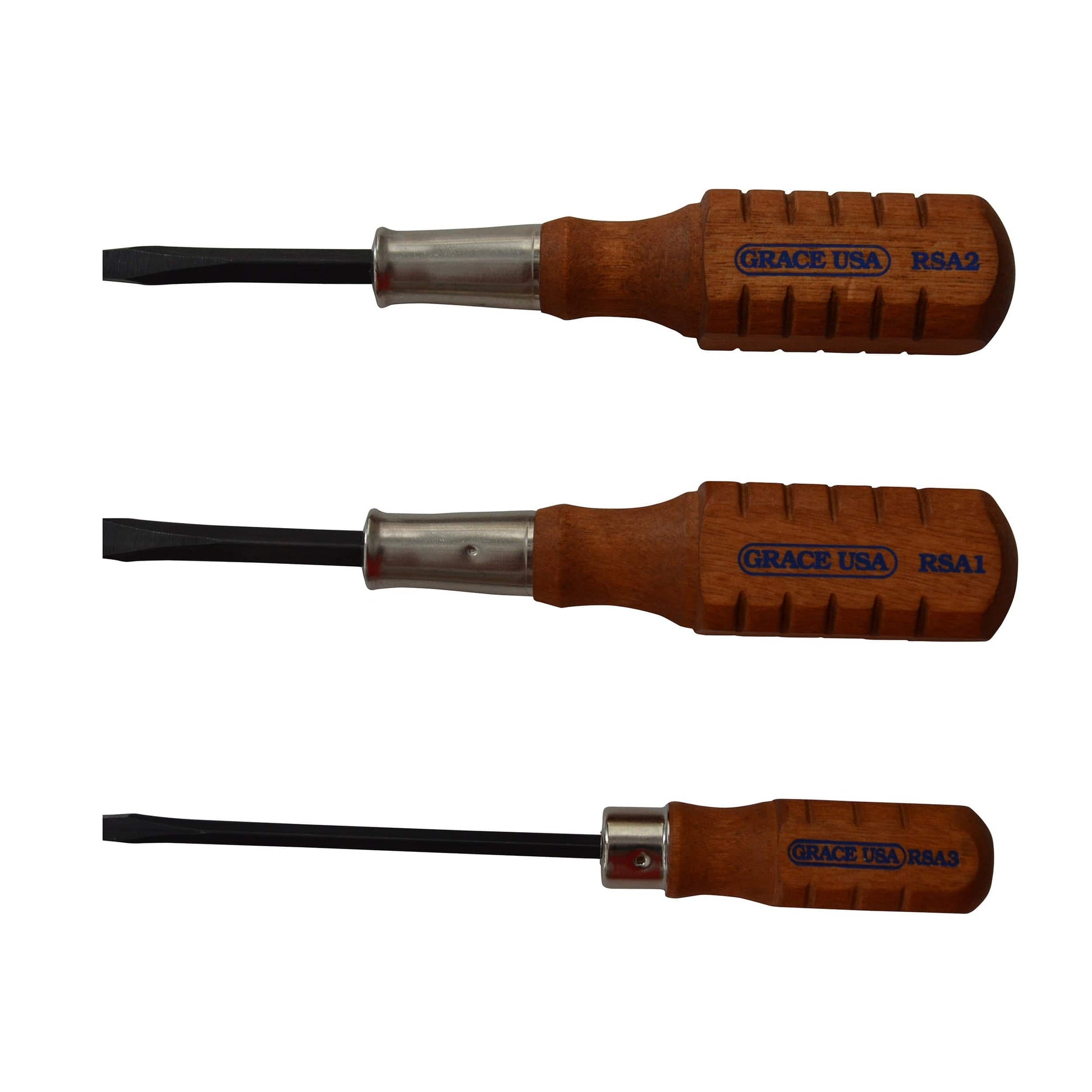 Ruger Single Action Screwdriver Set alt 0