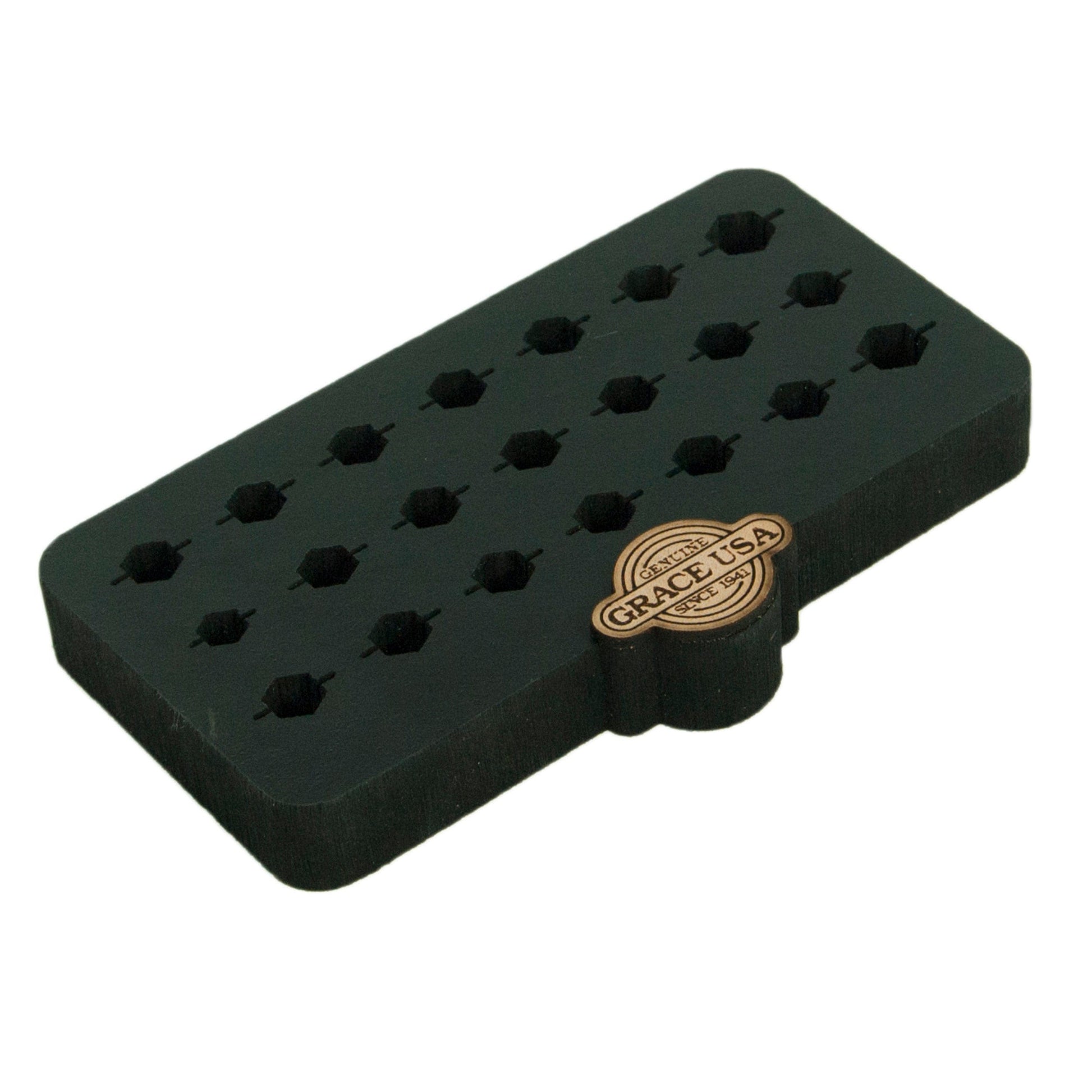 Bench Block for SP-21 alt 0