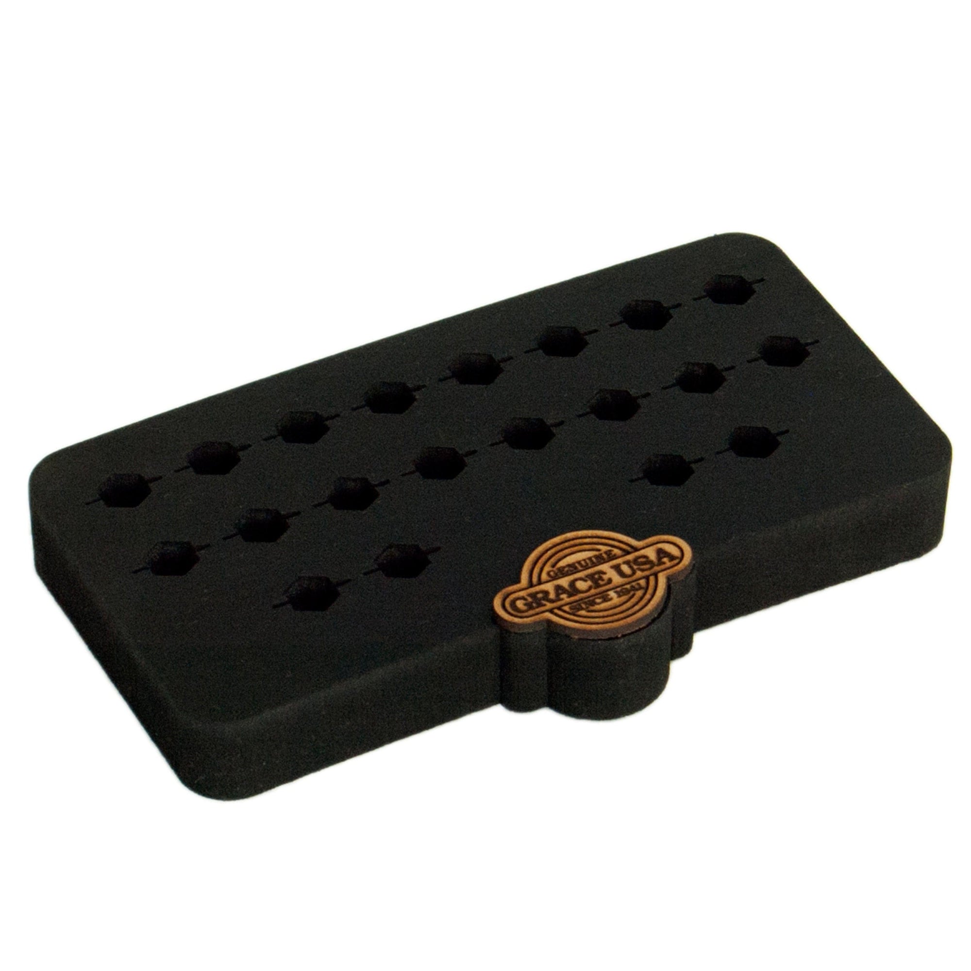 Bench Block for BP-20 alt 0