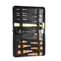 Gun Care Tool Set alt 0